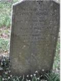 image of grave number 855671